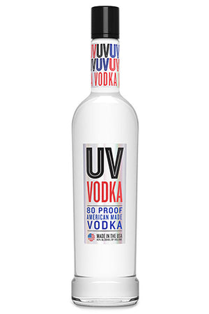 UV-Vodka__69057.1664298426_1024x1024_6687eed1-41cc-4778-9400-74375c550a97_300x