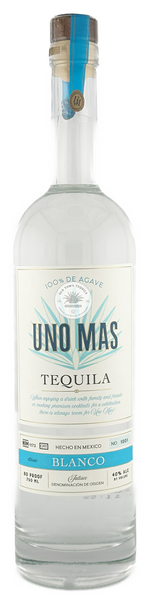 Uno_Mas_Tequila_Blanco_750ml__29398.1694163879_300x