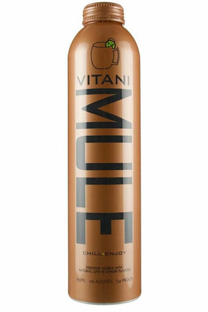 Vitani-Mule__84060.1625773664.386.513_300x