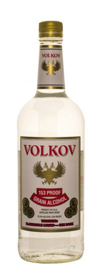 Volkov-Grain-Alcohol-153-Prf-1.0L-200x531_300x