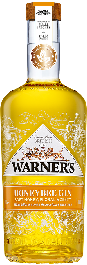 Warners_honeybee_gin_300x