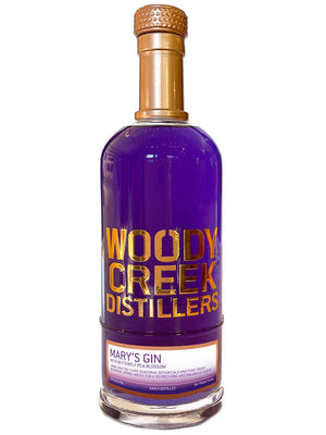 WoodyCreekDistillersMary_sGin_300x