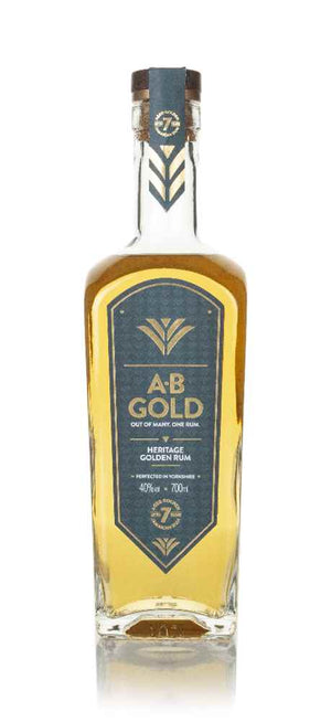 ab-gold-rum-7-year-old-rum_300x