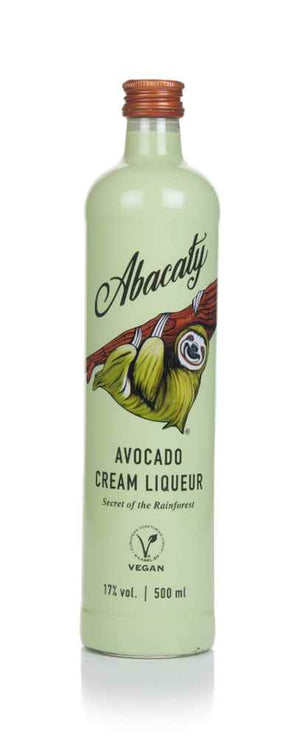 abacaty-avocado-cream-liqueur_300x