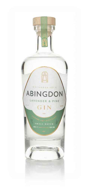 abingdon-lavender-pine-gin_300x