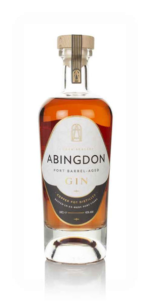 abingdon-port-barrel-aged-gin_300x