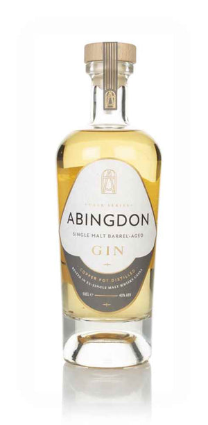 abingdon-single-malt-barrel-aged-gin_300x