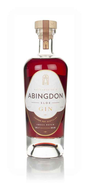 abingdon-sloe-gin_300x