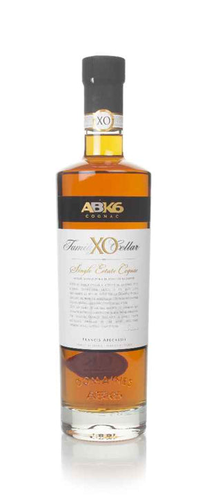 abk6-xo-family-cellar-cognac_300x