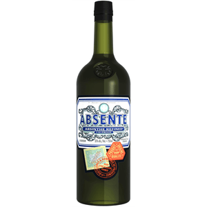 absente-absinthe-refined-110-proof_300x