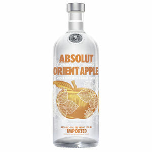 absolut-orient-apple-swedish-grain-vodka__77043.1613481694_300x