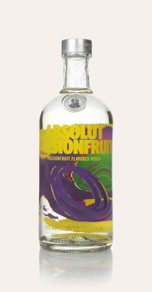 absolut-passionfruit-vodka_59ccb641-e0bd-4936-a219-b50167453b48_300x