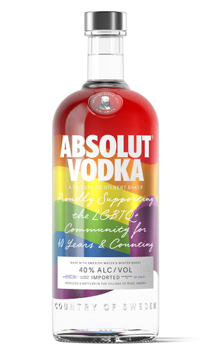 absolut-rainbow_1000ml_product-lsting_300x