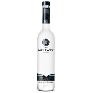 adam-mickiewicz-wodka-premium_300x