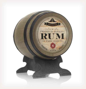 admirals-cask-dark-rum-barrel-rum_f071a7e6-ea4f-43e0-bbd3-3aa83e30034a_300x