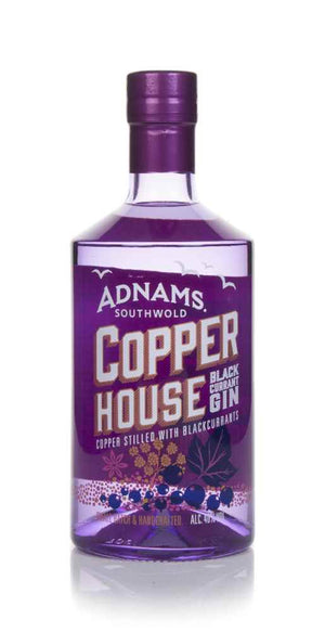 adnams-copper-house-blackcurrant-gin_300x