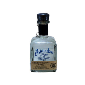 agavales-platinum-agavales-platinum_1_300x