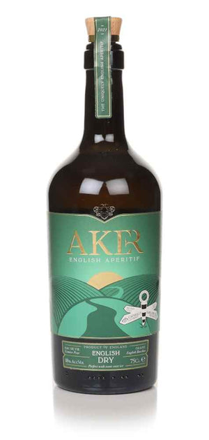 aker-english-dry-aperitif-vermouth_bb8cec88-cab0-4a17-9c6b-a54d54c4b71d_300x