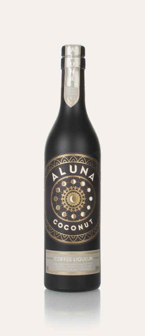 aluna-coconut-coffee-liqueur_50c86ebe-5fc8-4398-bab7-0b8026a22cb4_300x