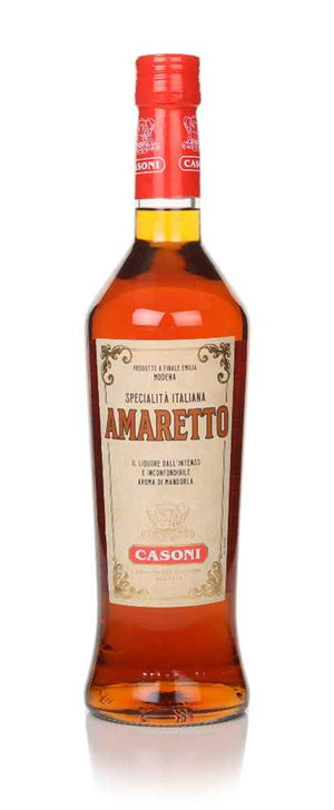 amaretto-casoni-liqueur_99b60843-5afd-4393-98fa-ab1836ac4181_300x