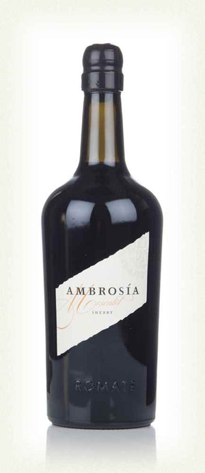 ambrosia-moscatel-sherry_300x