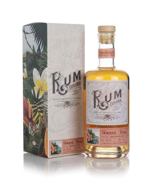 angostura-rum-explorer-rum_300x