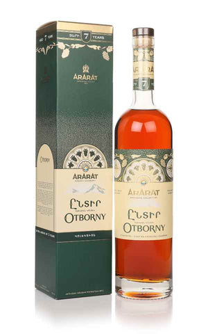 ararat-7-year-old-otborny-exclusive-collection-brandy_7129bd62-3791-46ef-92f9-30021180aad8_300x