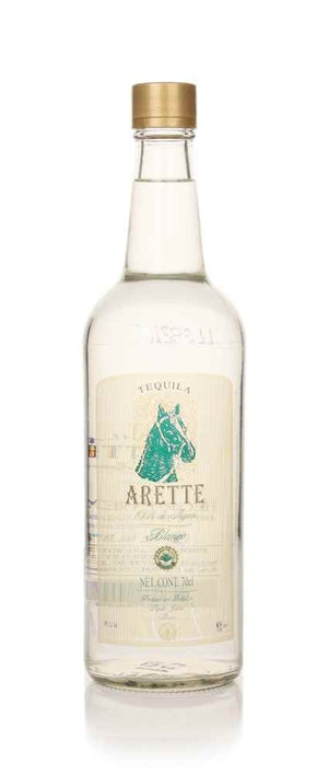 arette-blanco-old-branding-tequila_300x