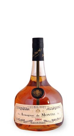 armagnac-bas-armagnac-de-montal-2004_300x