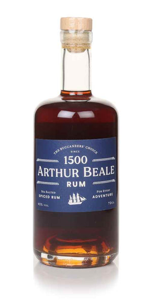 arthur-beale-sea-salted-spiced-rum_41d95cd7-9b37-4a05-ab3a-01d403f47536_300x