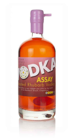 assay-roasted-rhubarb-vodka_300x