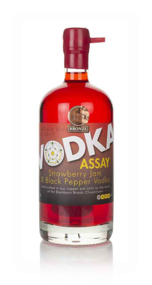 assay-strawberry-jam-black-pepper-vodka_300x