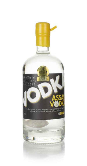 assay-vodka_300x