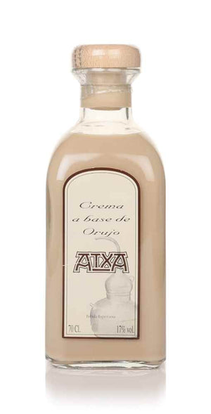 atxa-crema-a-base-de-orujo-liqueur_68e687b4-24ee-4879-8eca-92b11af786b8_300x