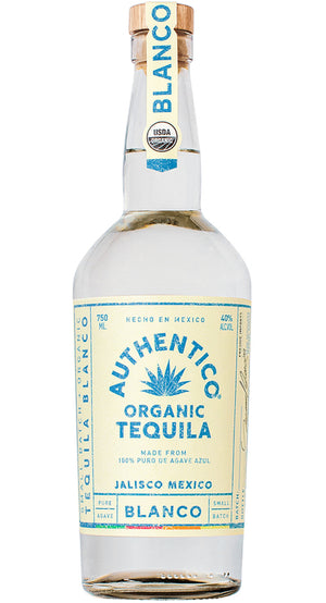 authentico-organic-tequila-blanco-1_300x