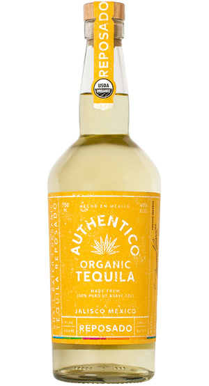 authentico-organic-tequila-reposado-2_c455f6c5-6c70-47f4-b341-bb494598001e_300x