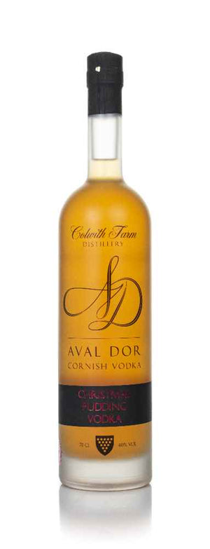 aval-dor-christmas-pudding-vodka_300x