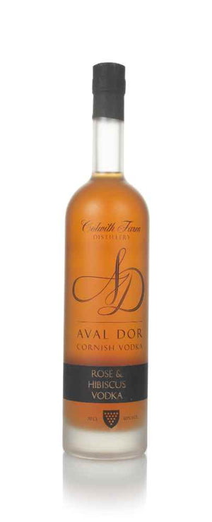 aval-dor-rose-hibiscus-vodka_300x