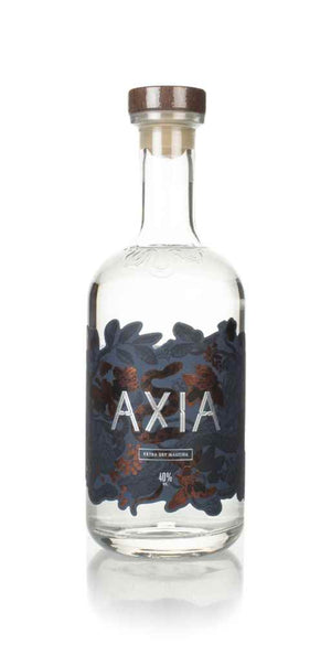 axia-extra-dry-mastiha-spirit_300x