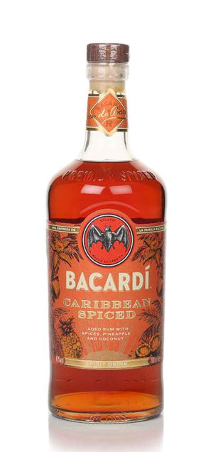 bacardi-caribbean-spiced-rum_51f861fb-3096-4f62-87f5-c3e0e92ca2e9_300x