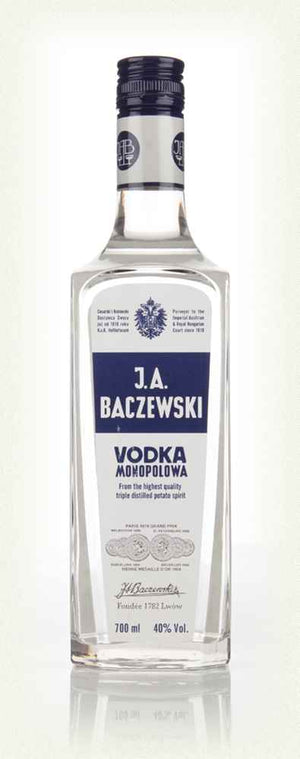 baczewski-monopolowa-vodka_300x