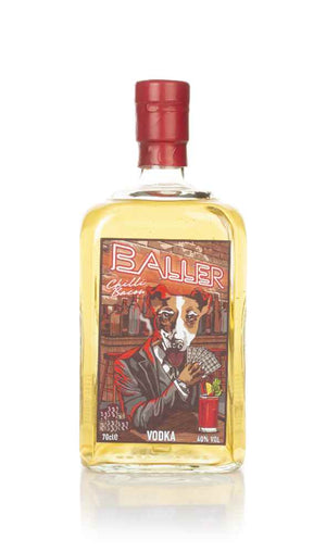 baller-chilli-bacon-vodka_300x