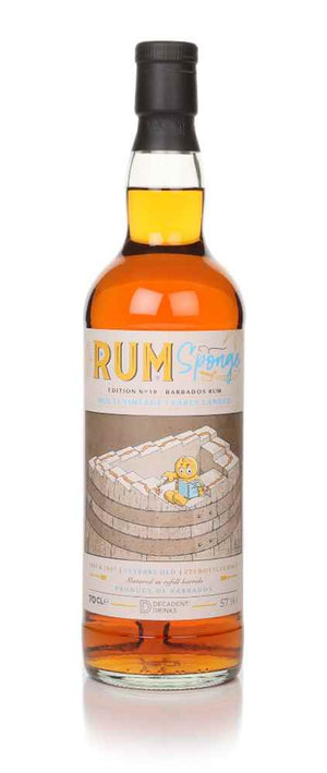 barbados-15-year-old-2005-and-2007-rum-sponge-edition-no-19-decadent-drinks-rum_cd34fe75-8cf8-4c39-b227-686e60d63488_300x