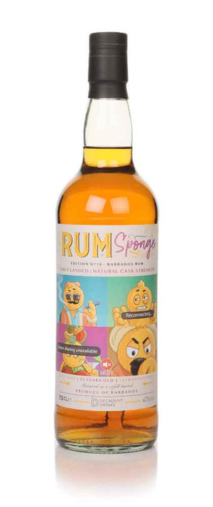 barbados-22-year-old-2000-rum-sponge-edition-no-18-decadent-drinks-rum_b4b329e3-b98b-4c4b-bb36-df22a294ed34_300x