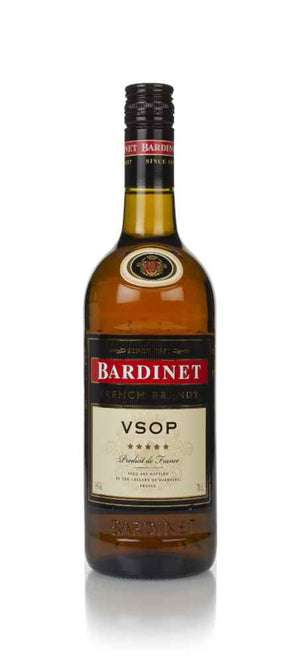 bardinet-vsop-brandy_300x