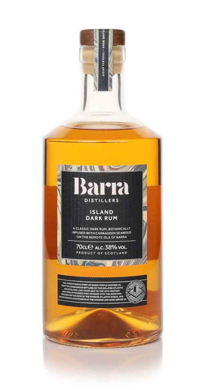 barra-island-dark-rum_8cfba23d-28fc-4dc7-89a7-81f5f436a932_300x