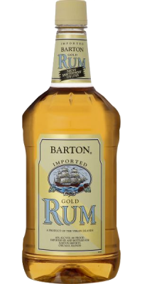 barton_gold_rum_nv-200x400_300x