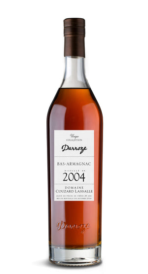 bas-armagnac-darroze-2004_300x