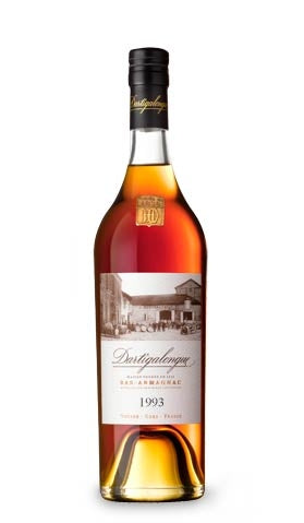 bas-armagnac-dartigalongue-1993_1cec575d-67c6-4840-8425-b7f96cdf584a_300x