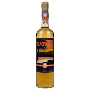 batiste-rhum-reserve_1_300x